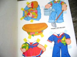 raggedy ann andy 78 a_01